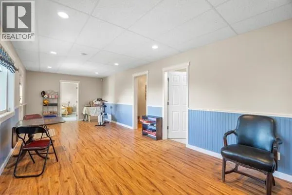 865 Norview Road