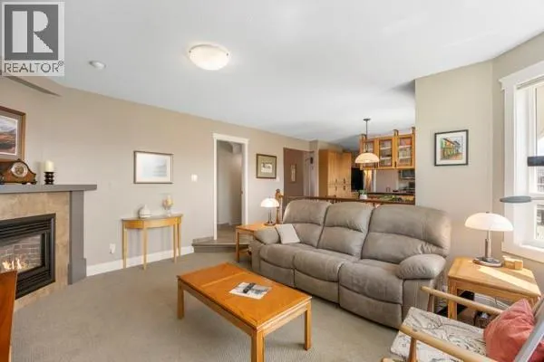 865 Norview Road