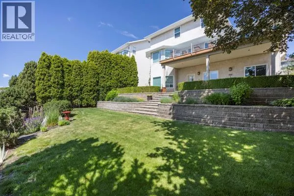 865 Norview Road