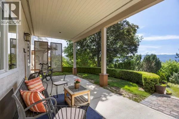 865 Norview Road