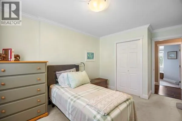 865 Norview Road