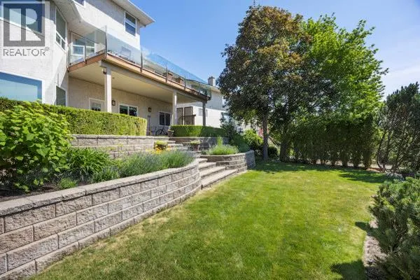 865 Norview Road