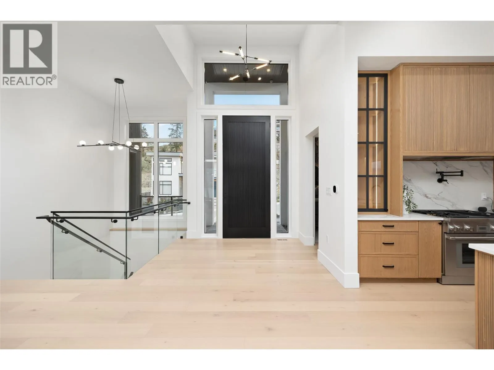 1435 Vineyard Drive