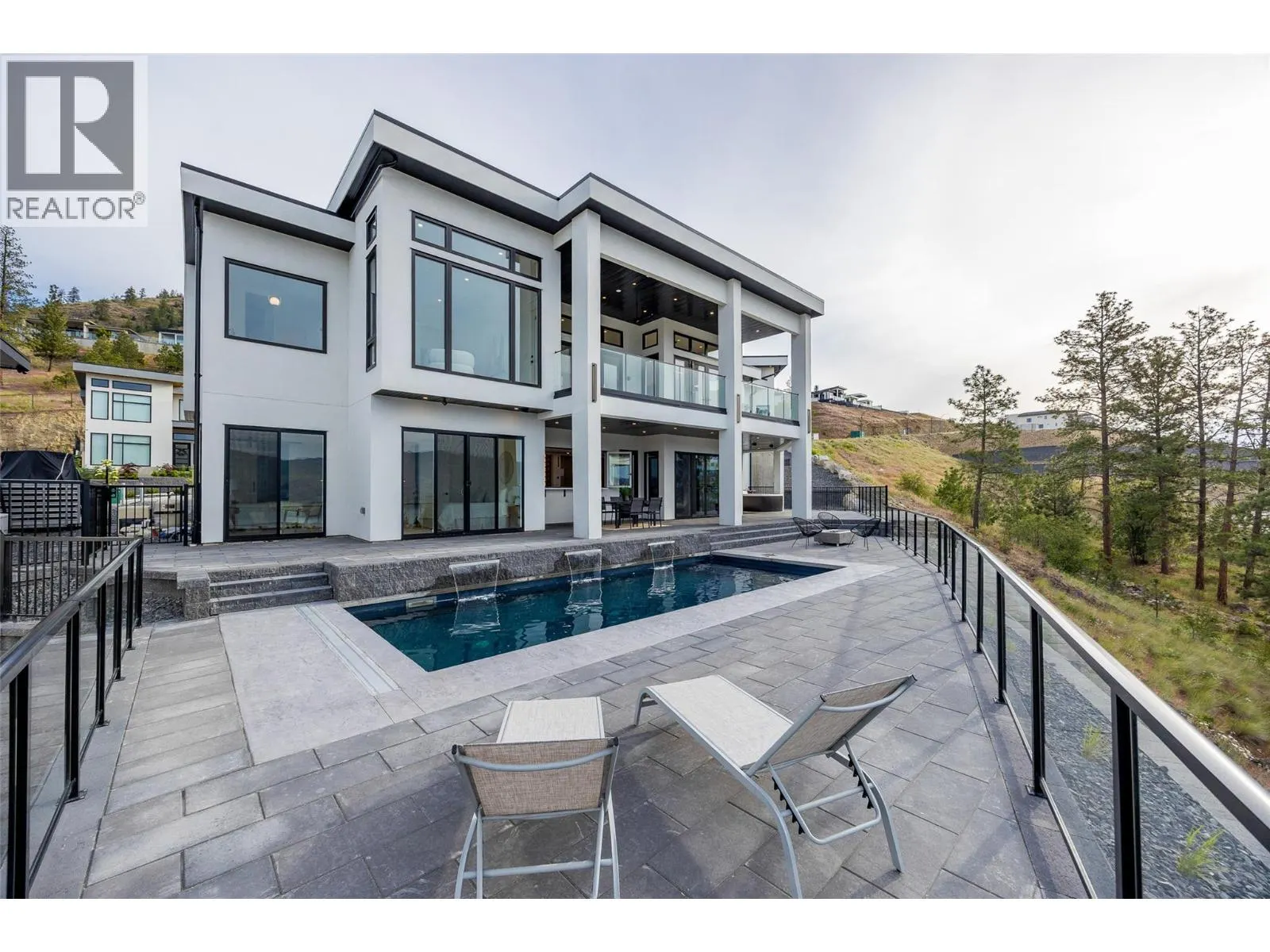 1435 Vineyard Drive
