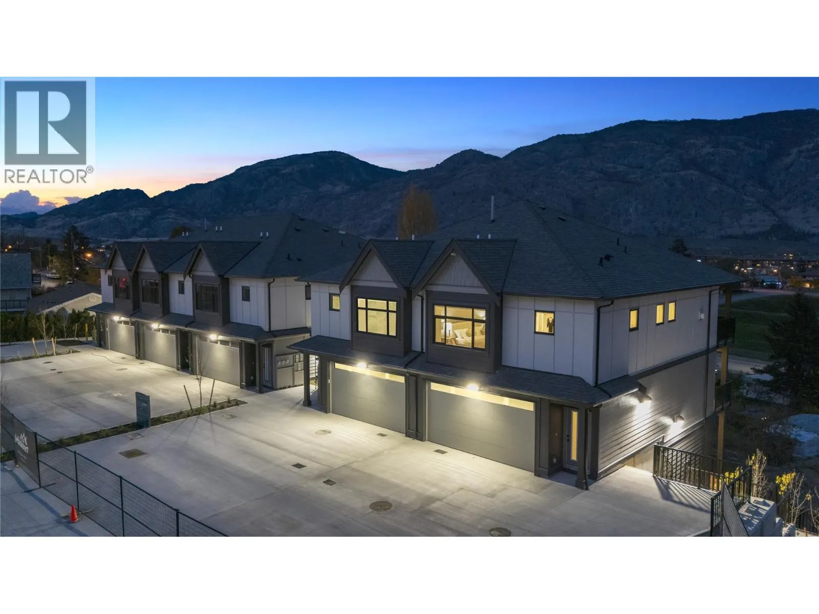 6811 Nighthawk Drive Unit# 102