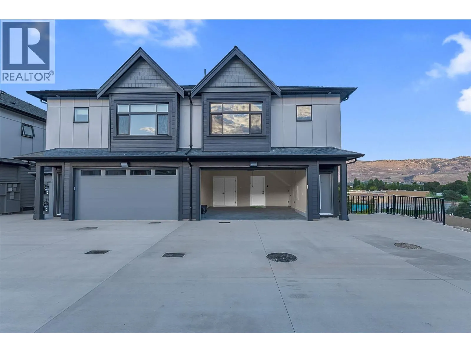 6811 Nighthawk Drive Unit# 102