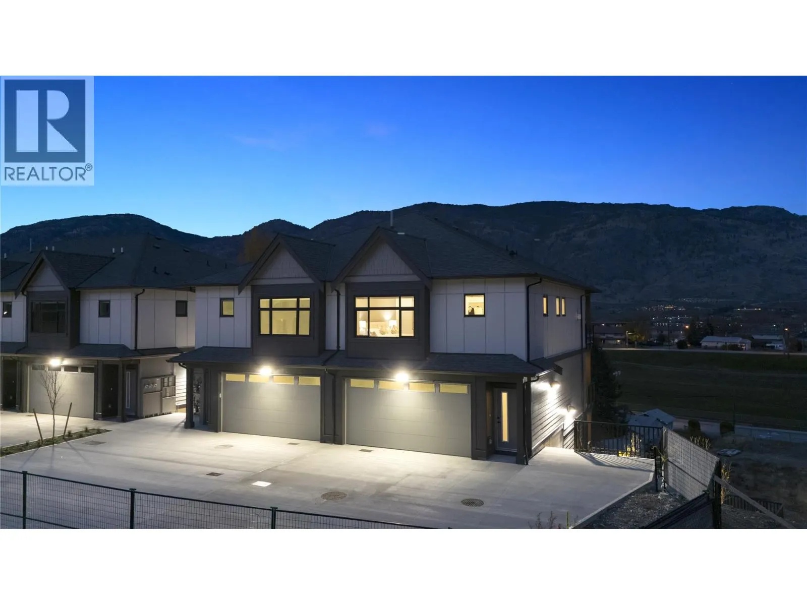 6811 Nighthawk Drive Unit# 102
