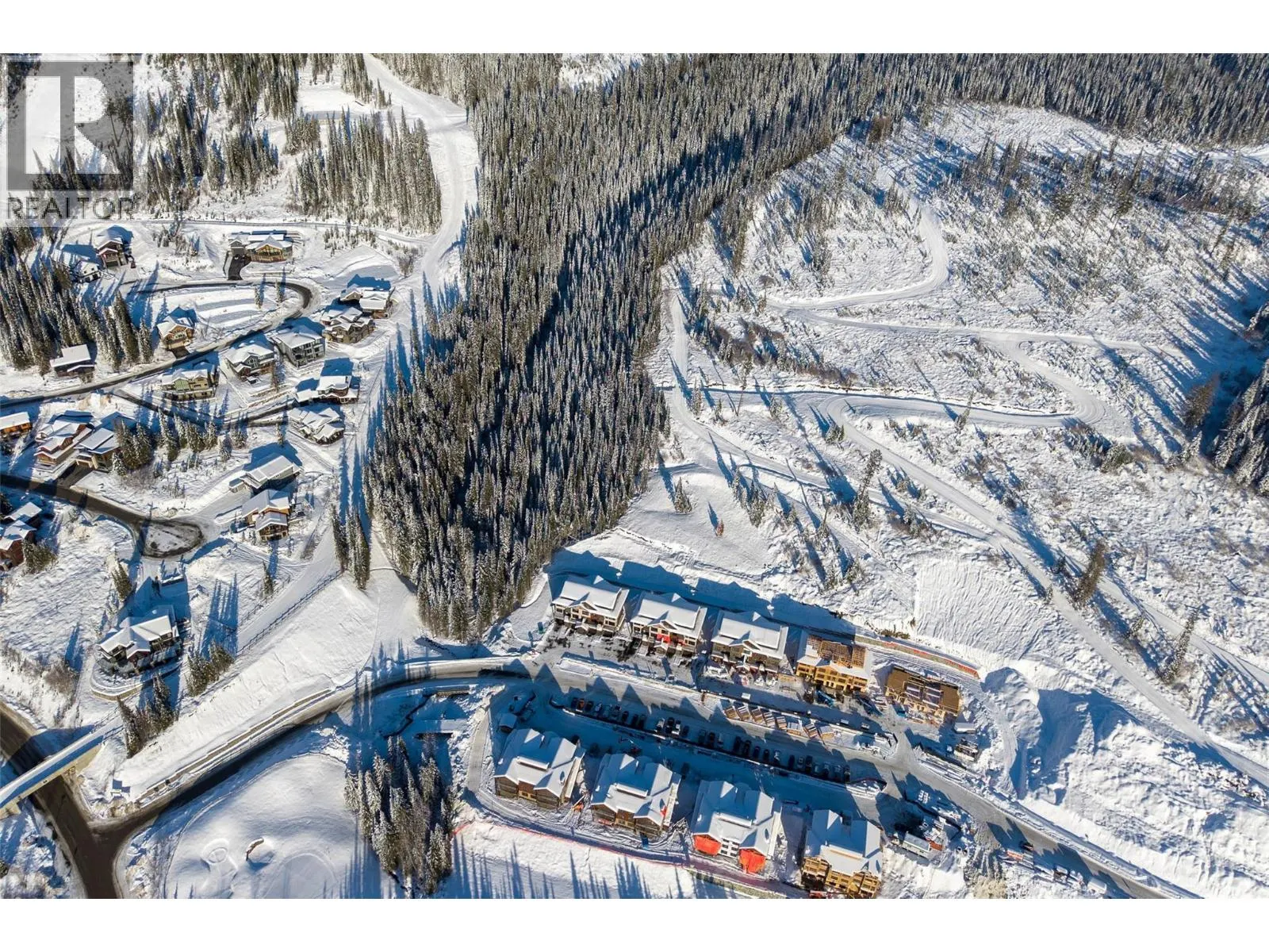 7000 MCGILLIVRAY LAKE Drive Unit# 13
