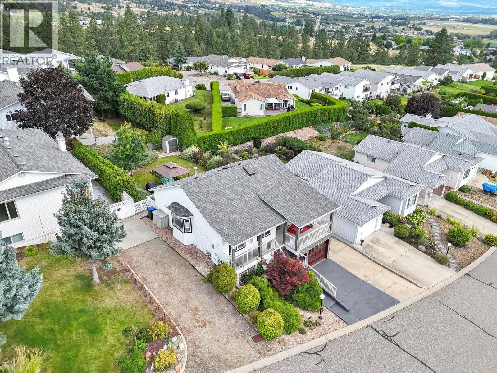 6400 Spencer Road Unit# 41
