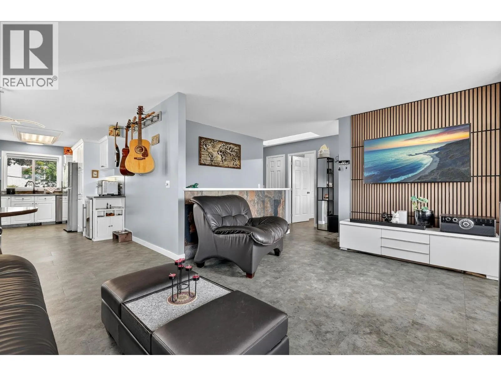 6400 Spencer Road Unit# 41