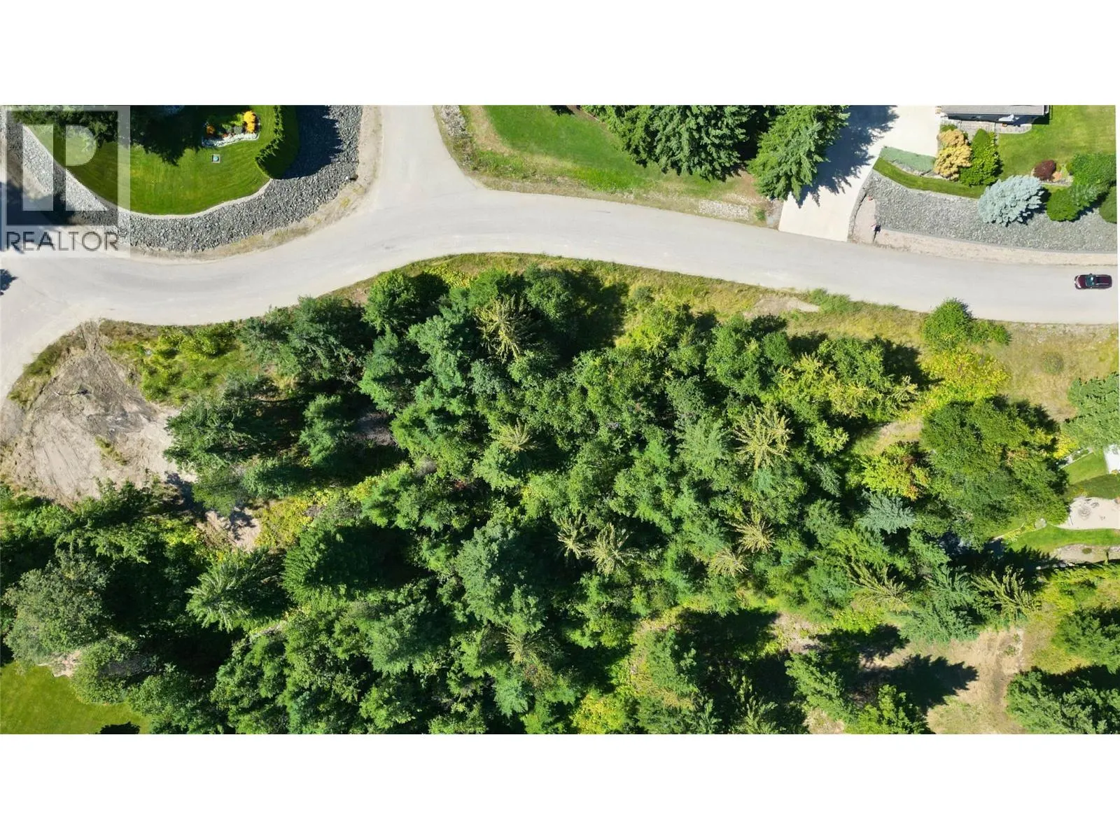 Lot 72 Mountview Drive