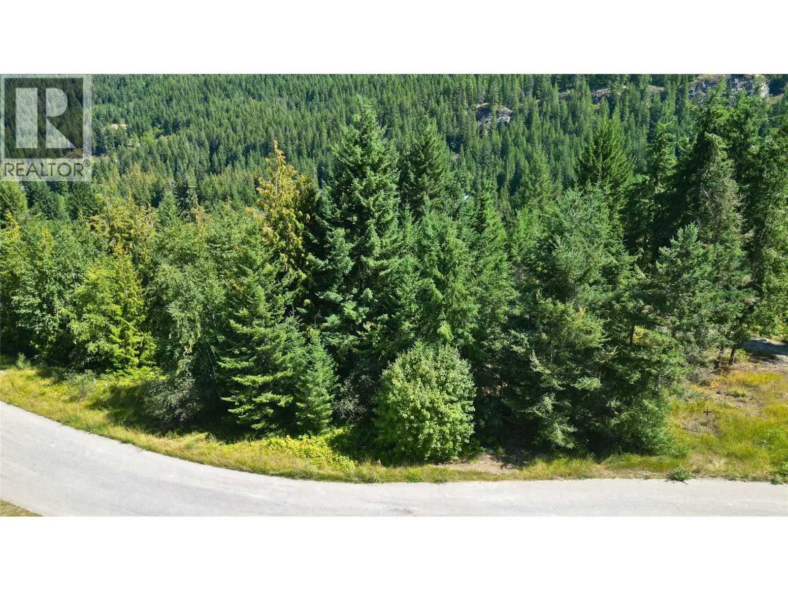 Lot 72 Mountview Drive