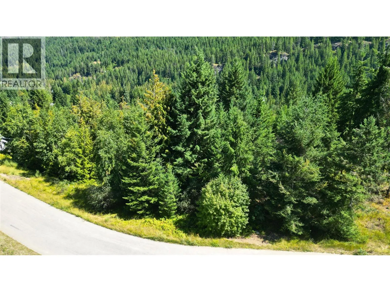 Lot 72 Mountview Drive