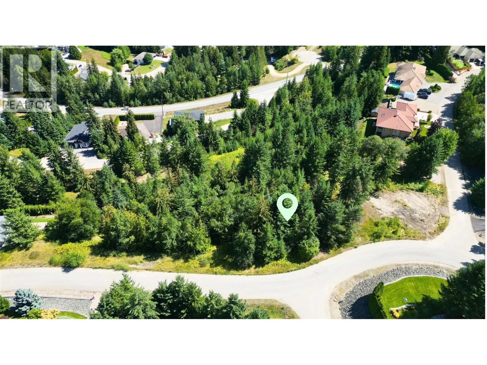 Lot 72 Mountview Drive