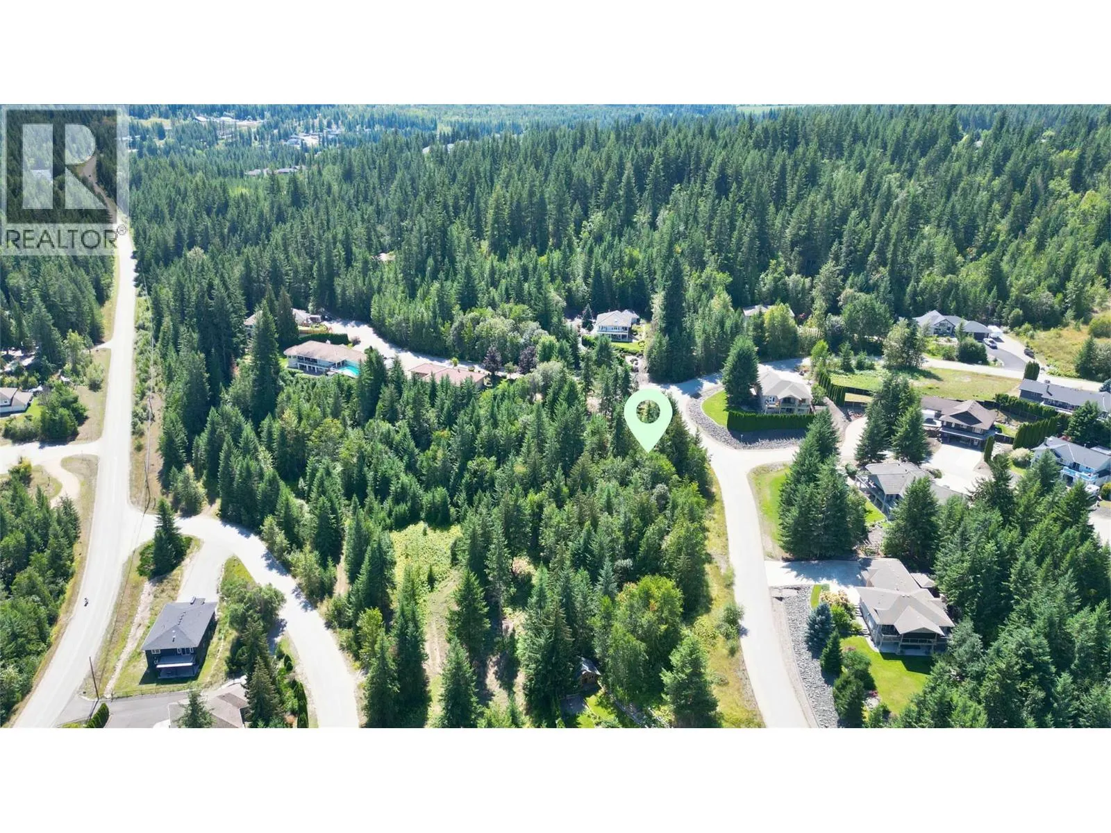 Lot 72 Mountview Drive