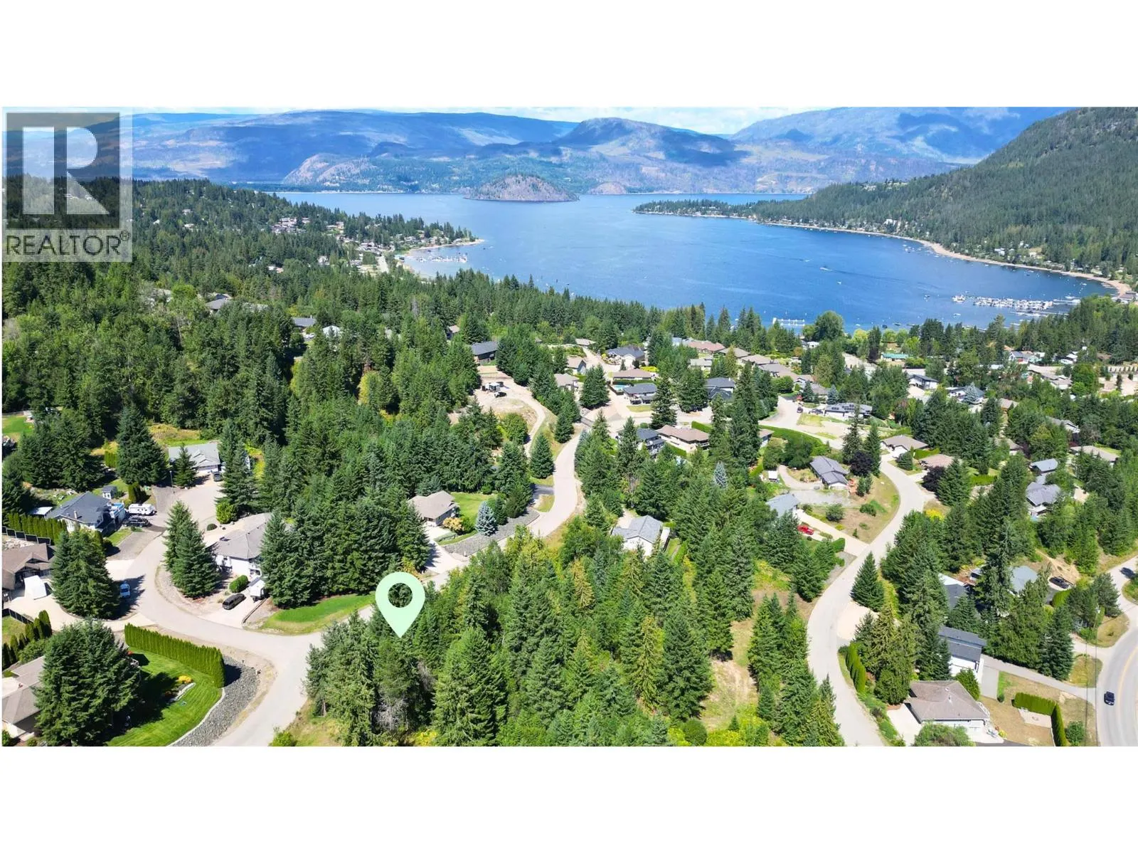 Lot 72 Mountview Drive