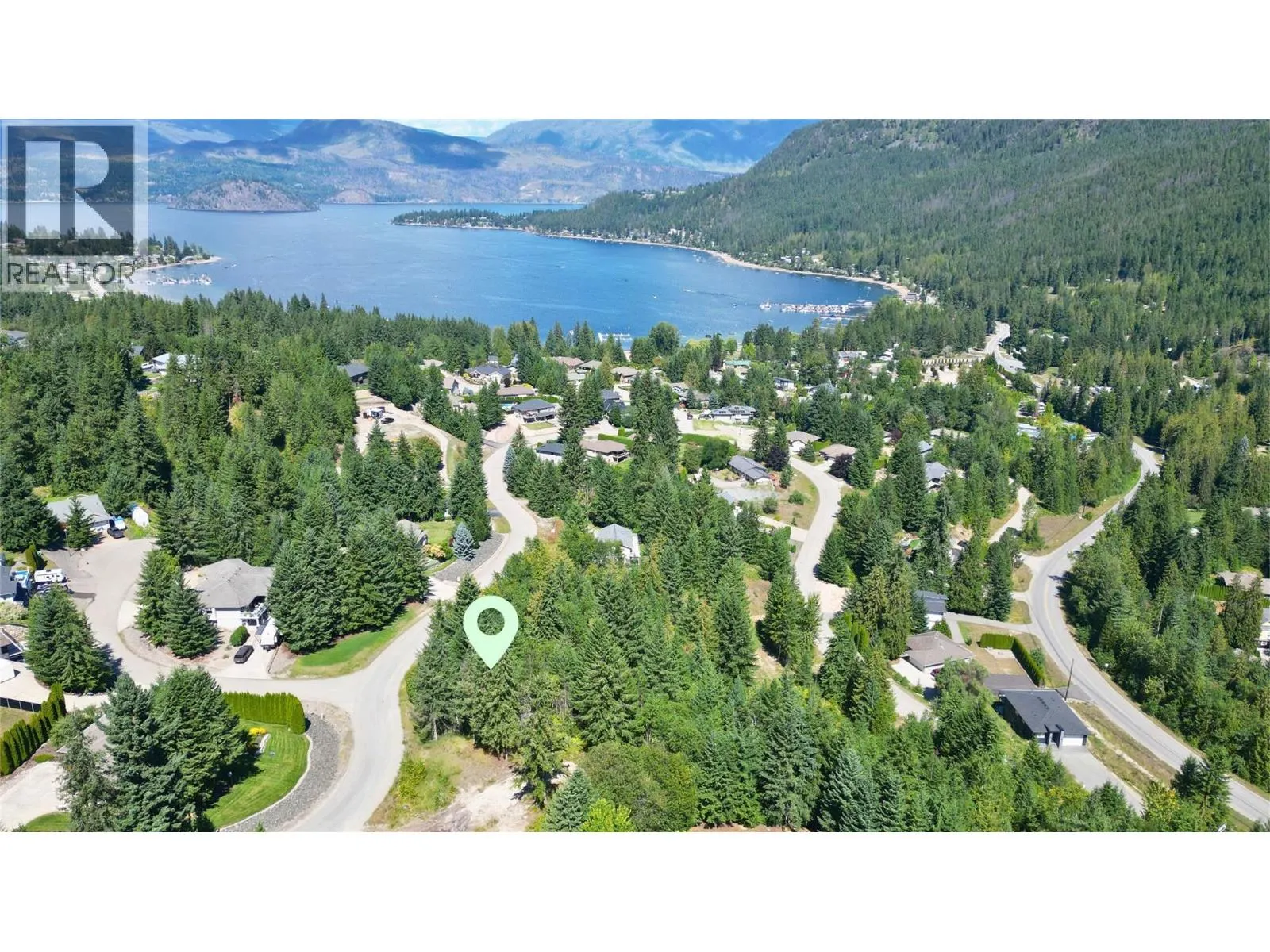 Lot 72 Mountview Drive
