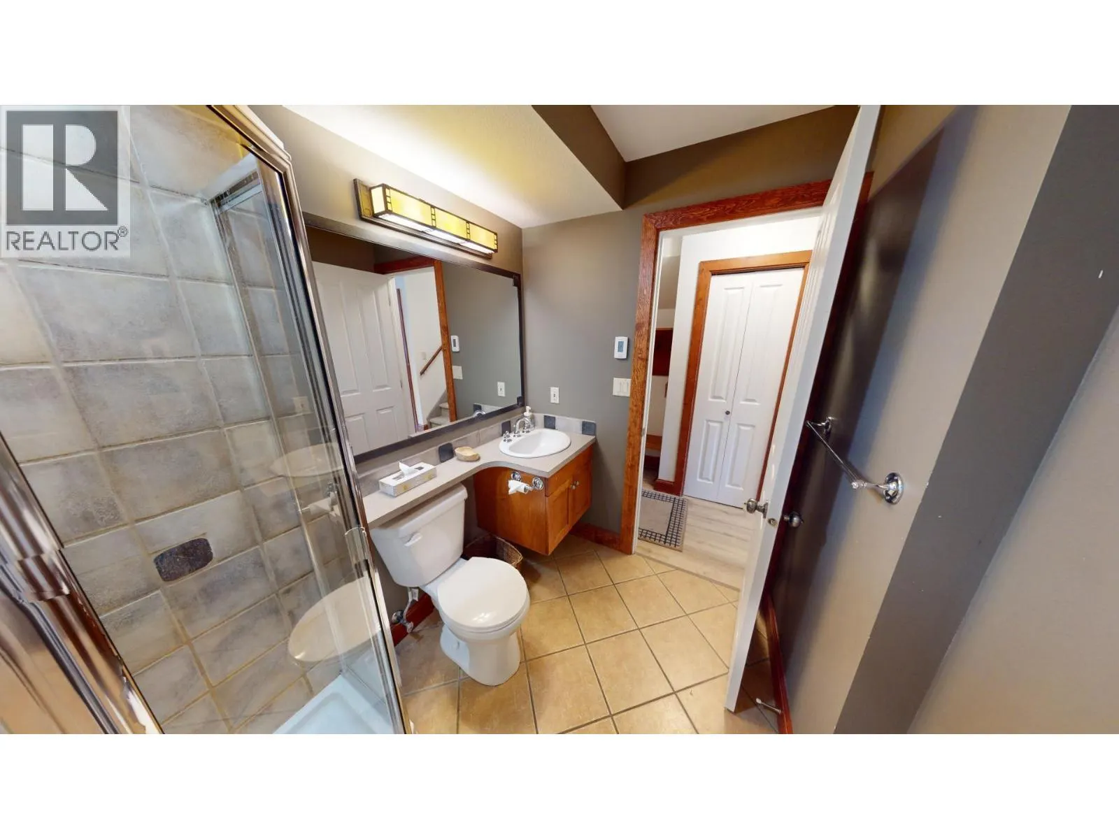 4559 TIMBERLINE Crescent Unit# 541
