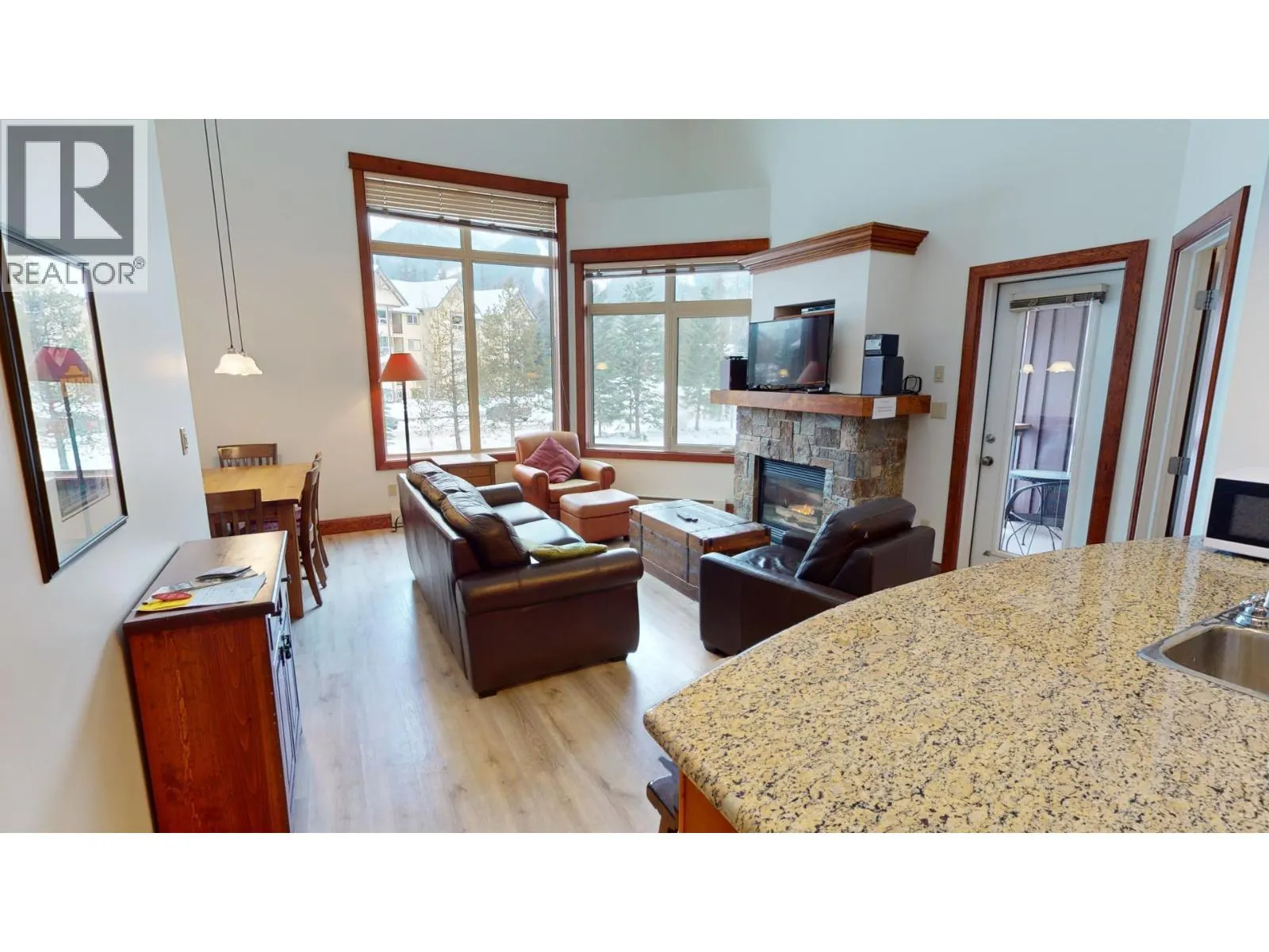 4559 TIMBERLINE Crescent Unit# 541