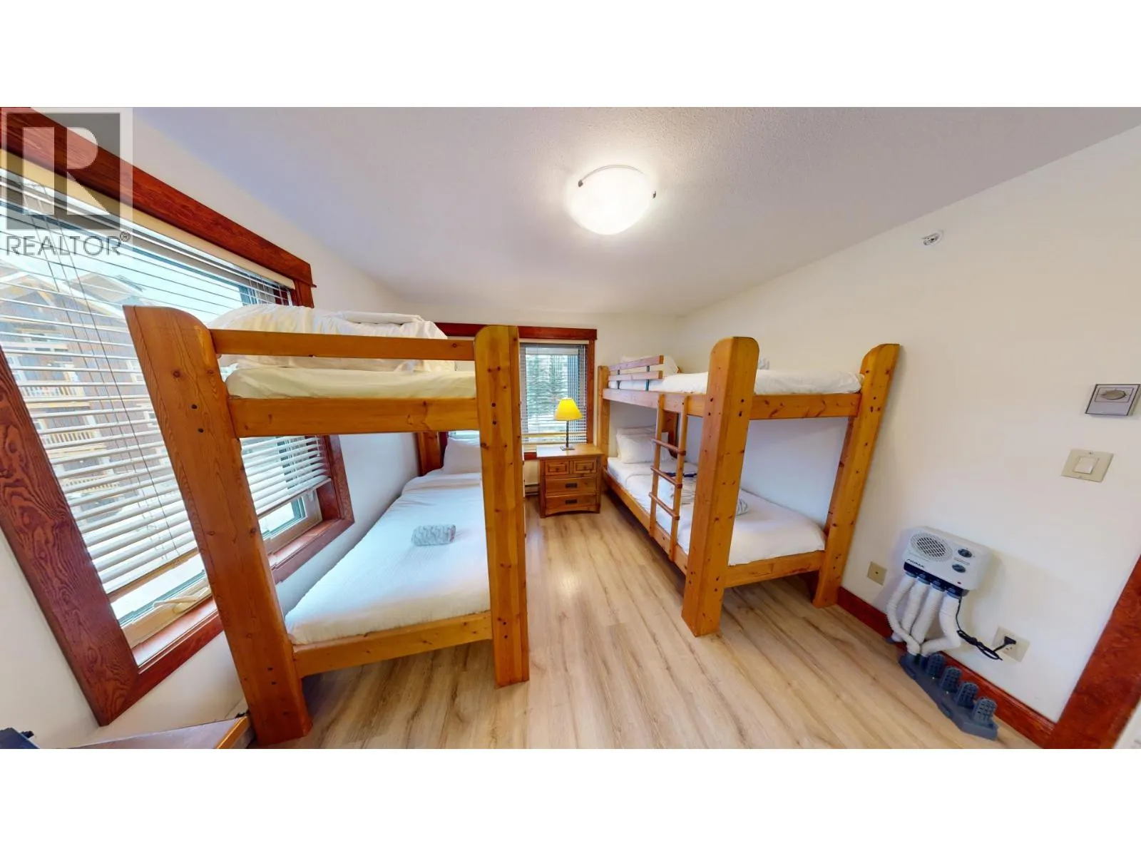 4559 TIMBERLINE Crescent Unit# 541