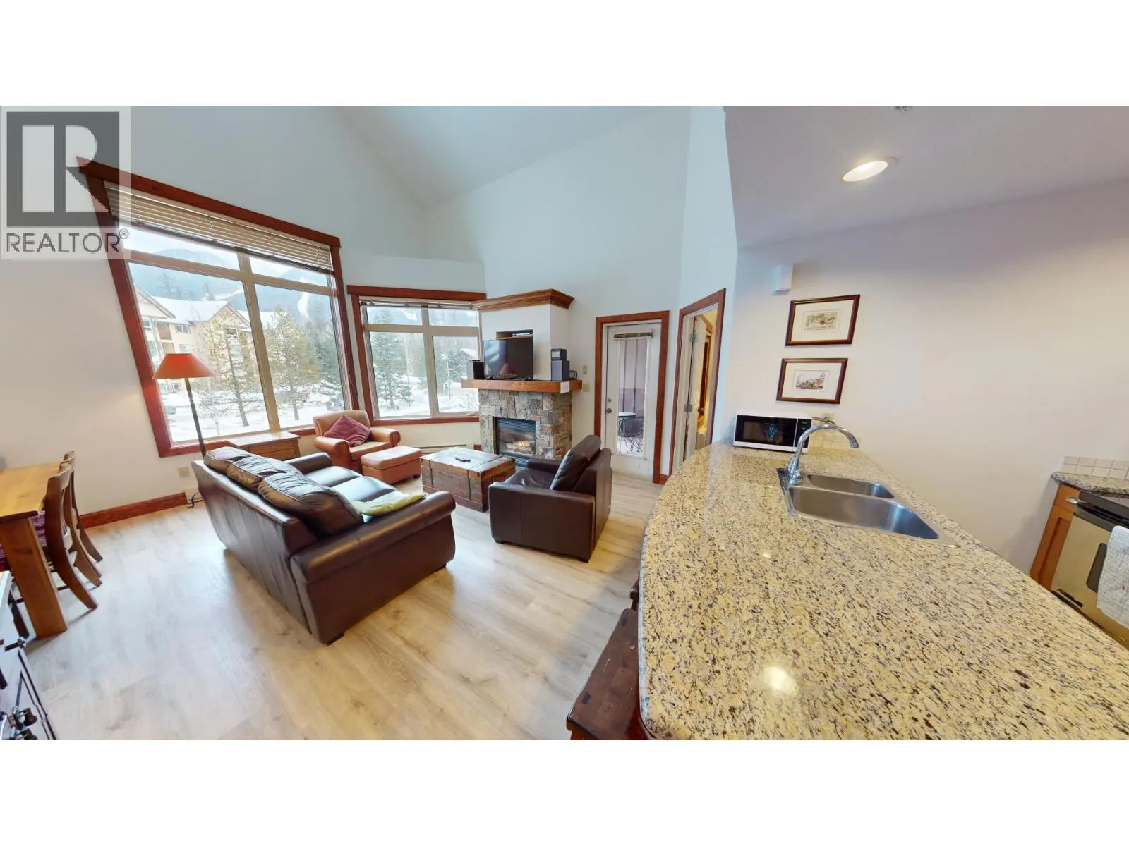 4559 TIMBERLINE Crescent Unit# 541