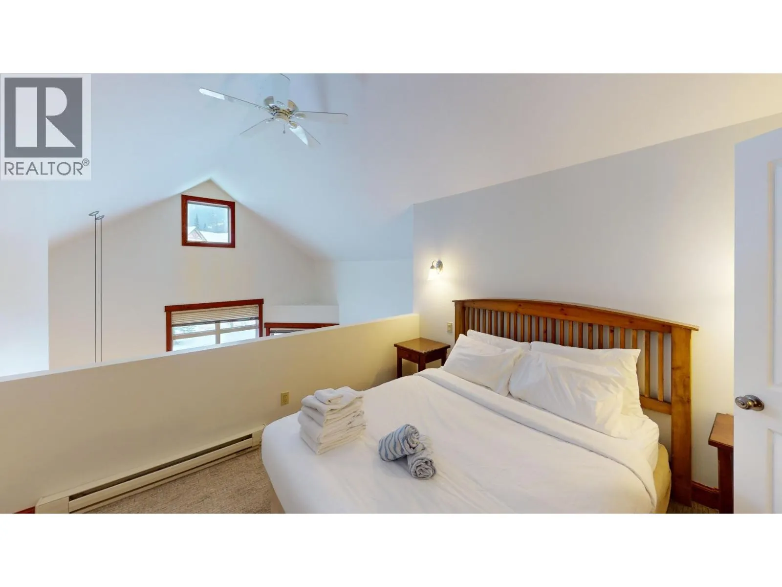4559 TIMBERLINE Crescent Unit# 541