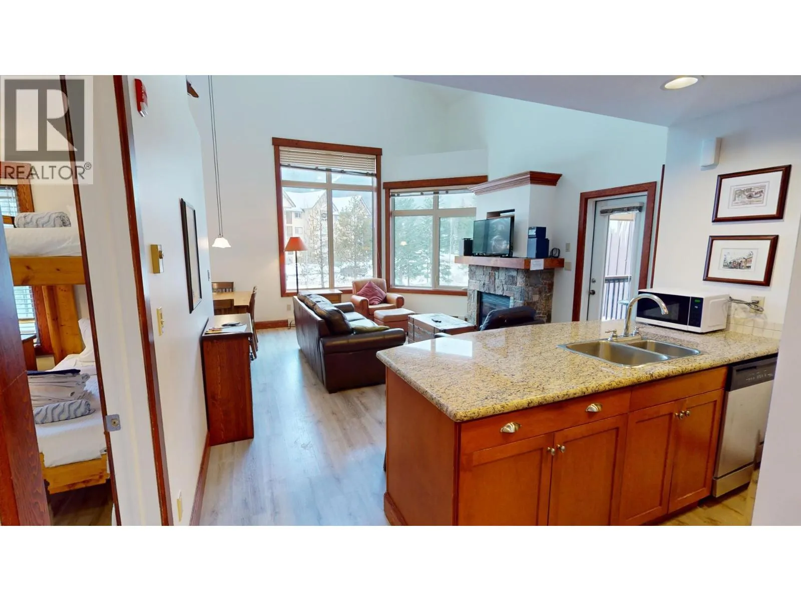 4559 TIMBERLINE Crescent Unit# 541