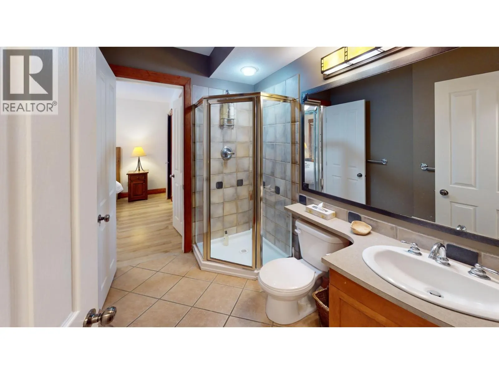 4559 TIMBERLINE Crescent Unit# 541