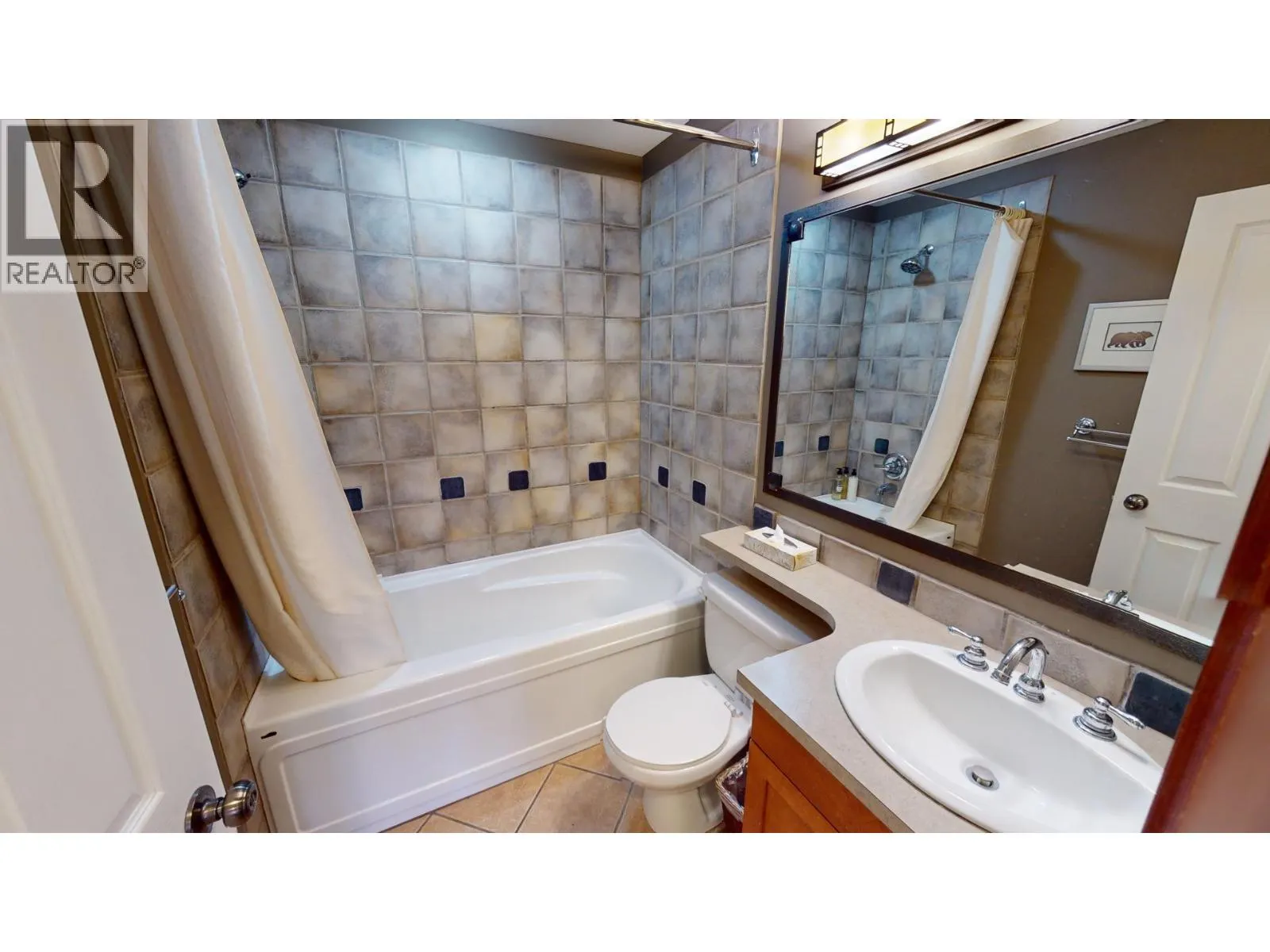 4559 TIMBERLINE Crescent Unit# 541