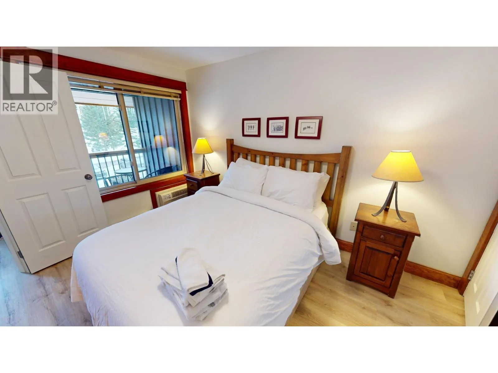4559 TIMBERLINE Crescent Unit# 541