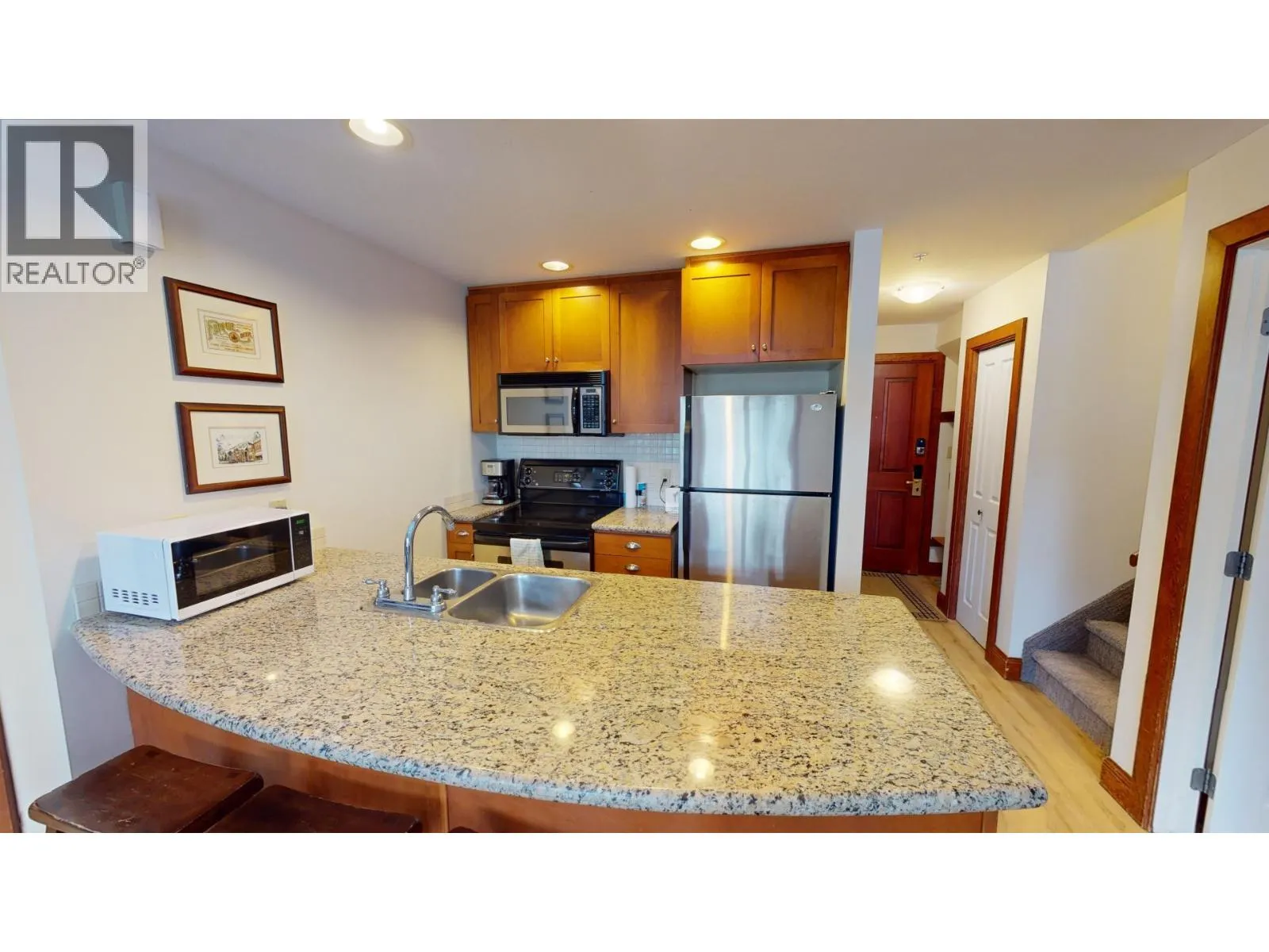 4559 TIMBERLINE Crescent Unit# 541
