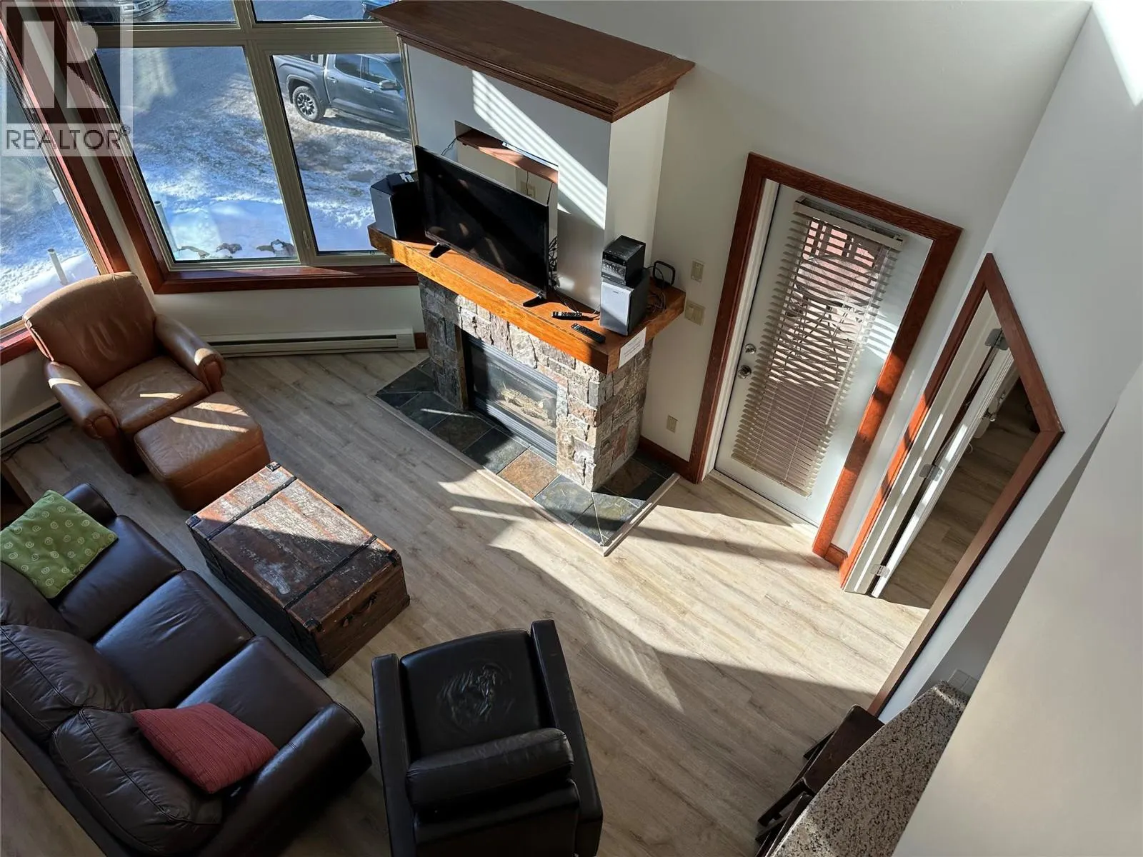 4559 TIMBERLINE Crescent Unit# 541