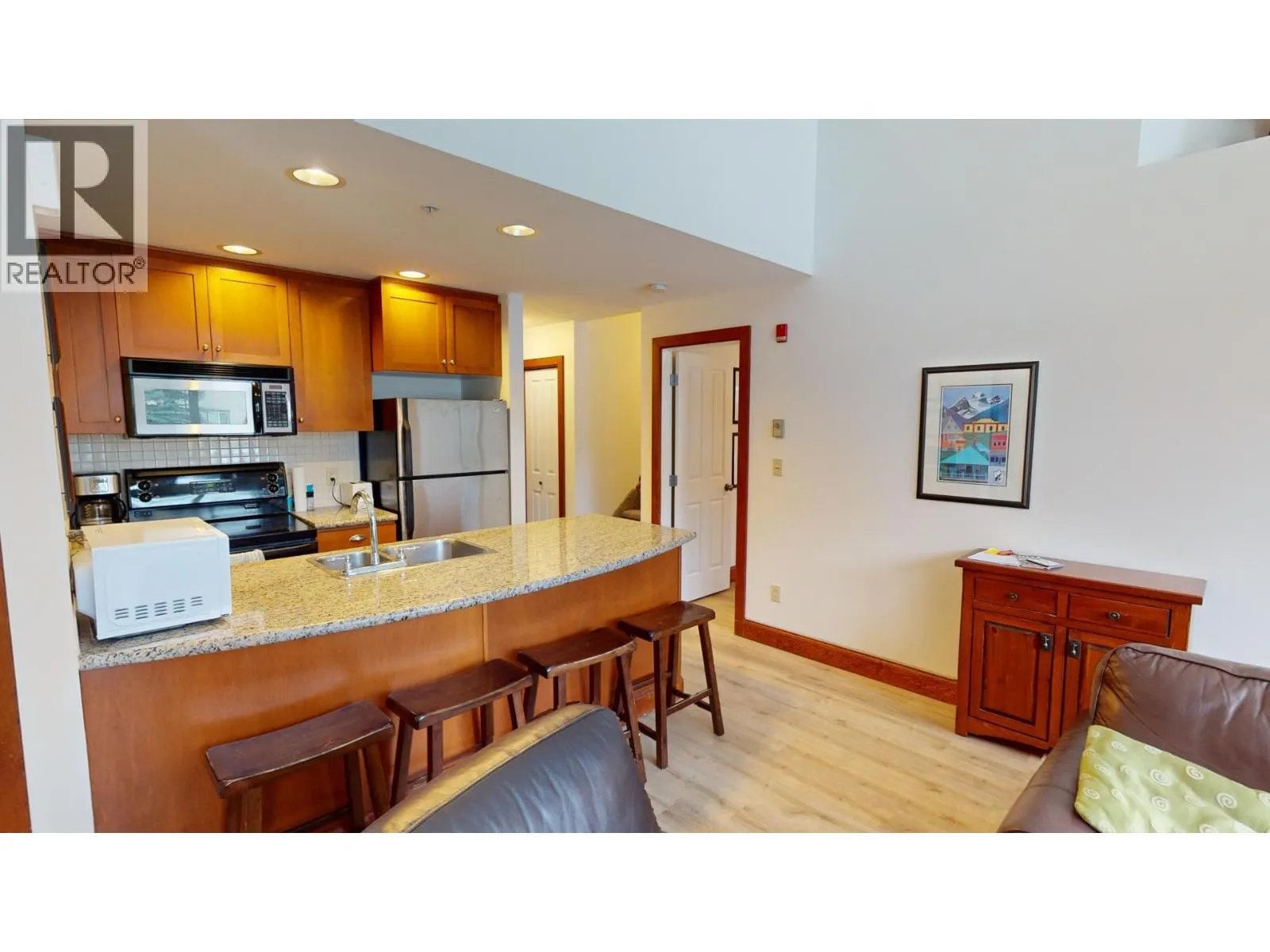 4559 TIMBERLINE Crescent Unit# 541
