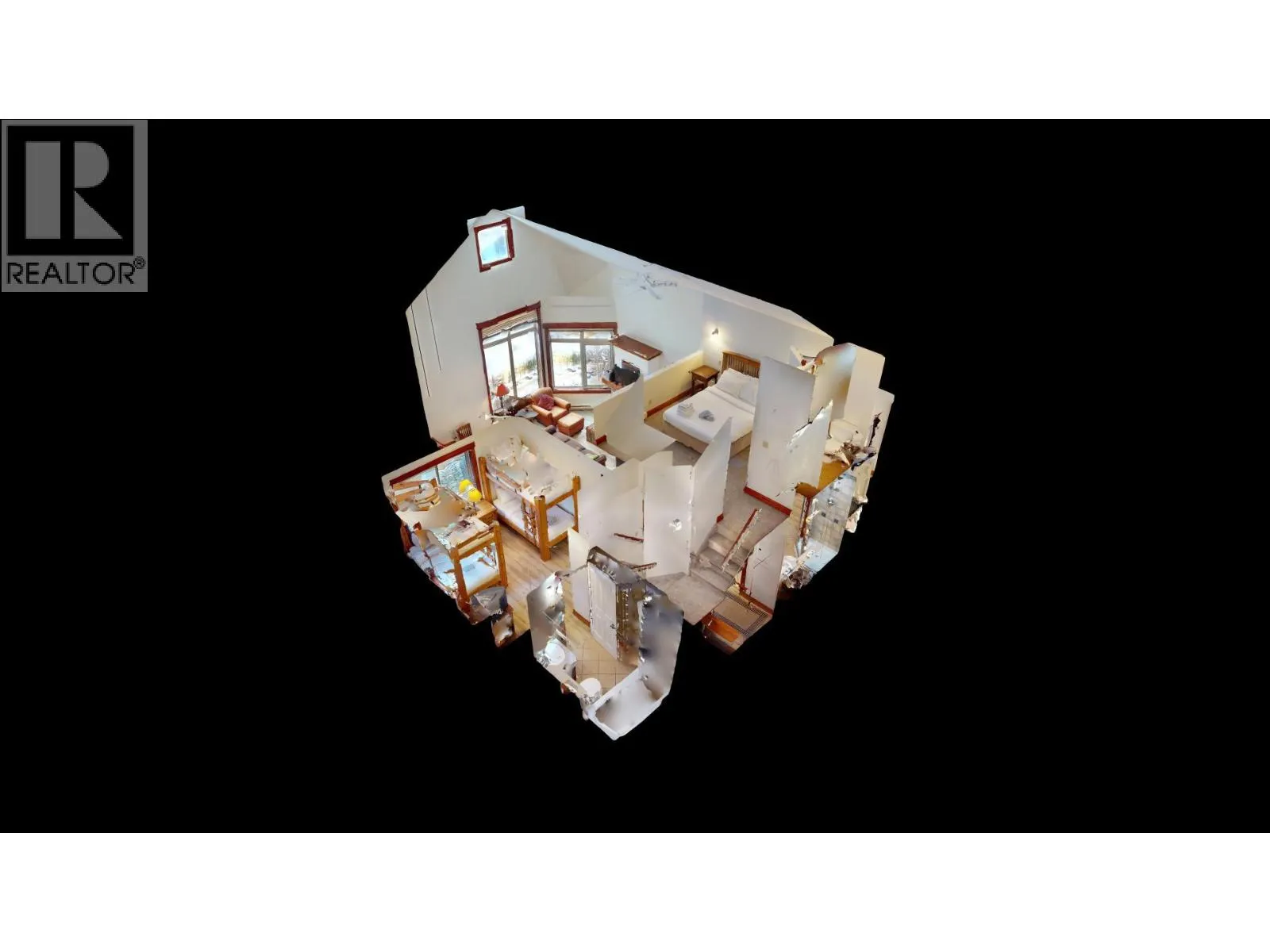 4559 TIMBERLINE Crescent Unit# 541