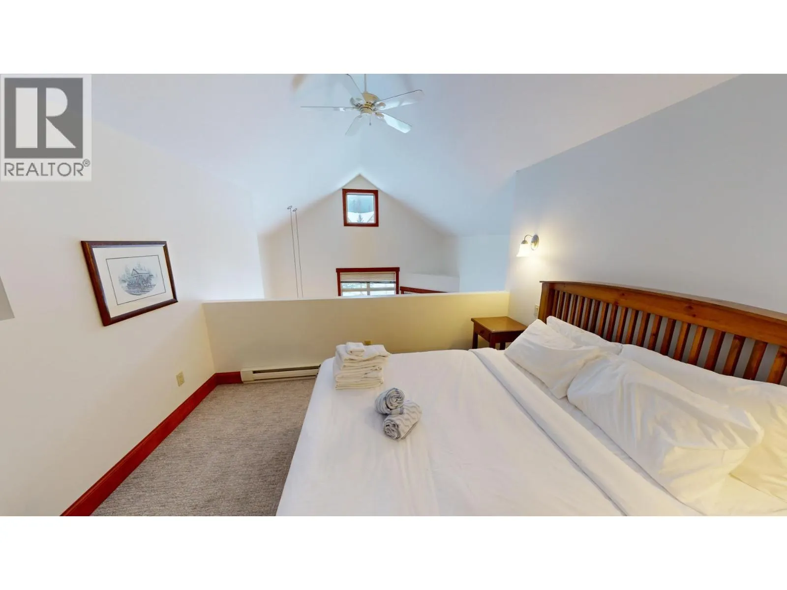 4559 TIMBERLINE Crescent Unit# 541