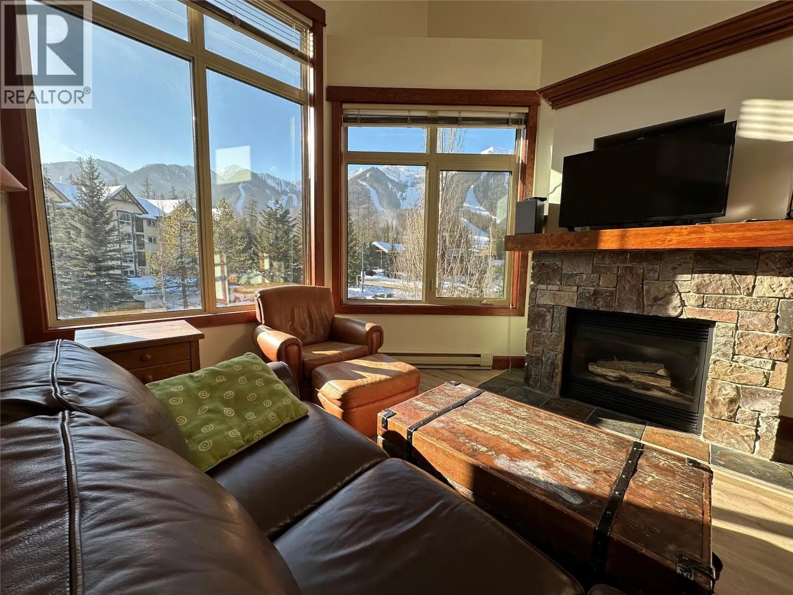 4559 TIMBERLINE Crescent Unit# 541