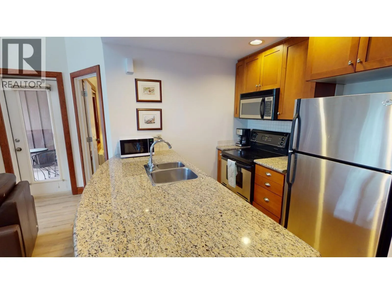 4559 TIMBERLINE Crescent Unit# 541