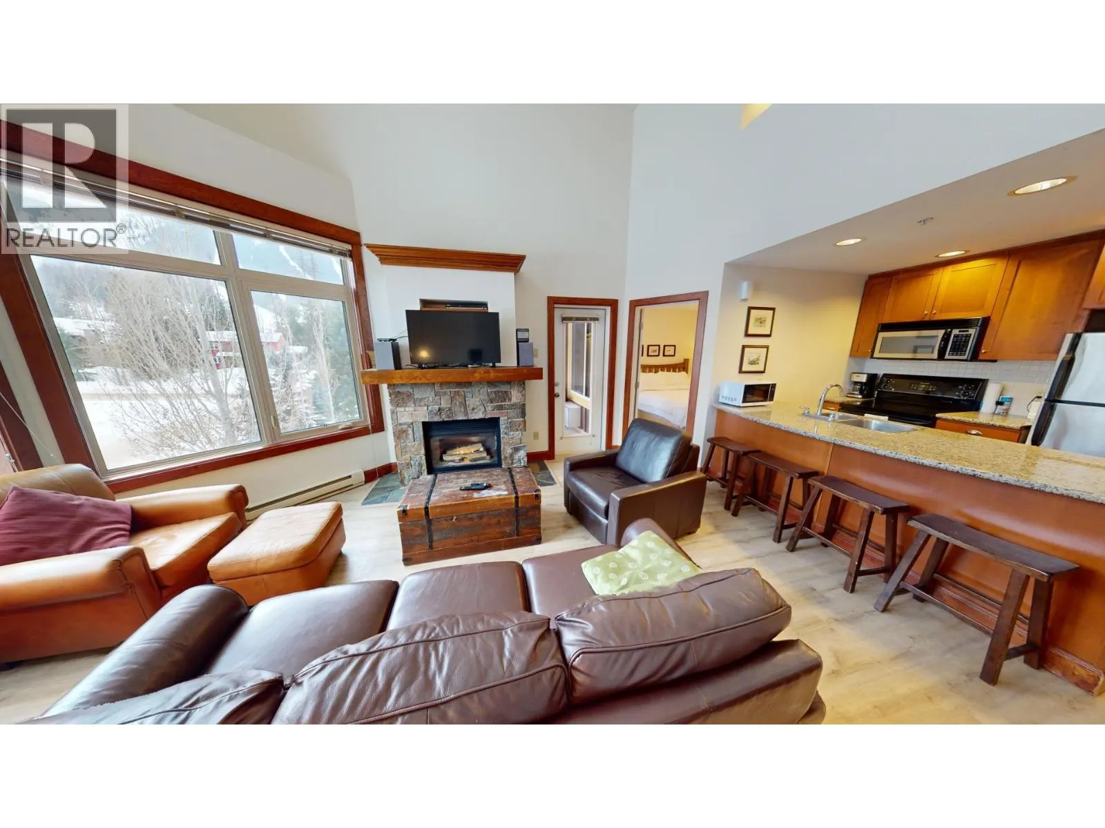 4559 TIMBERLINE Crescent Unit# 541
