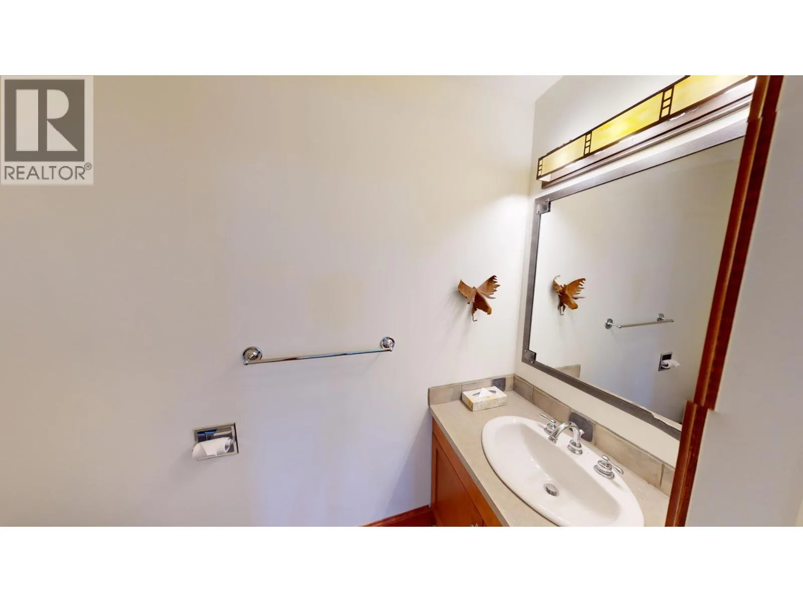 4559 TIMBERLINE Crescent Unit# 541