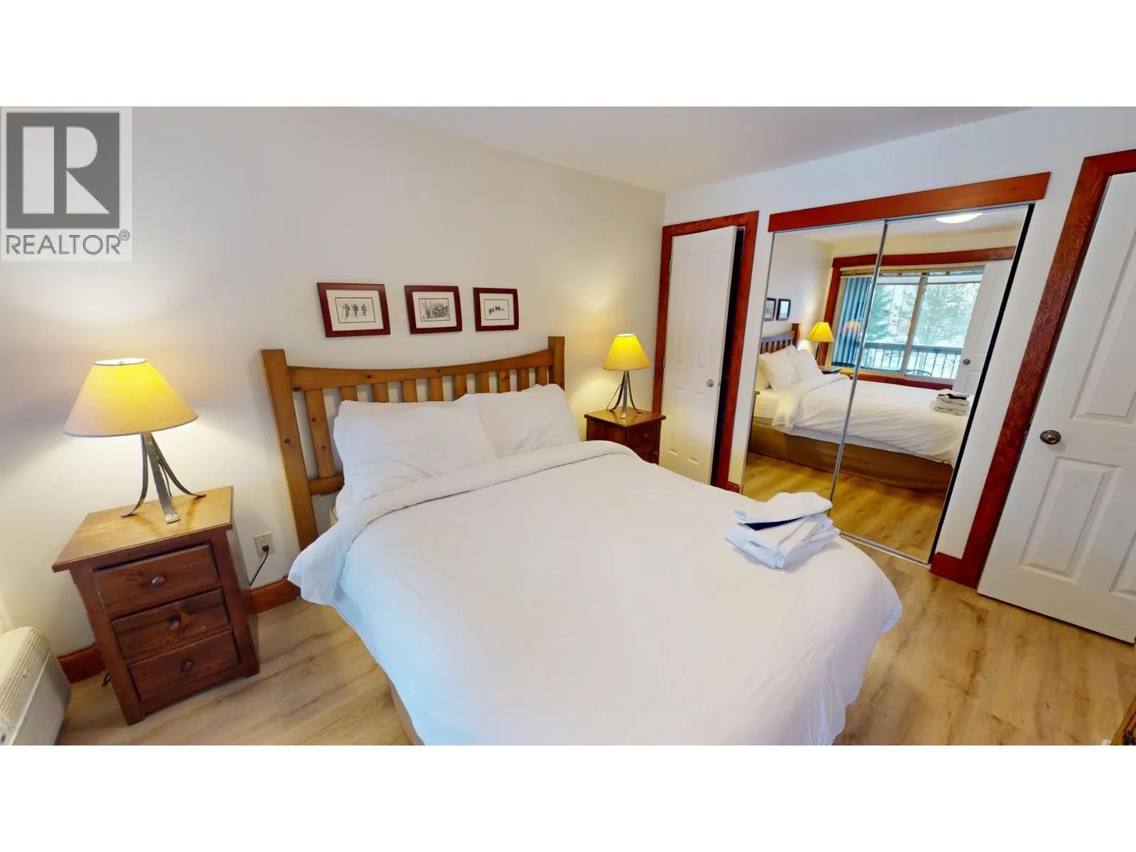 4559 TIMBERLINE Crescent Unit# 541