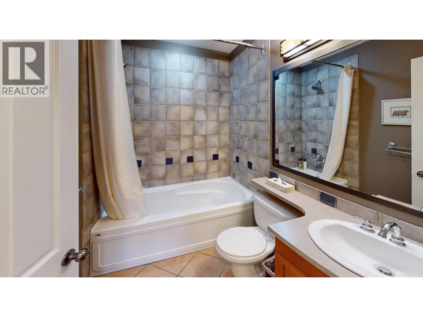 4559 TIMBERLINE Crescent Unit# 541