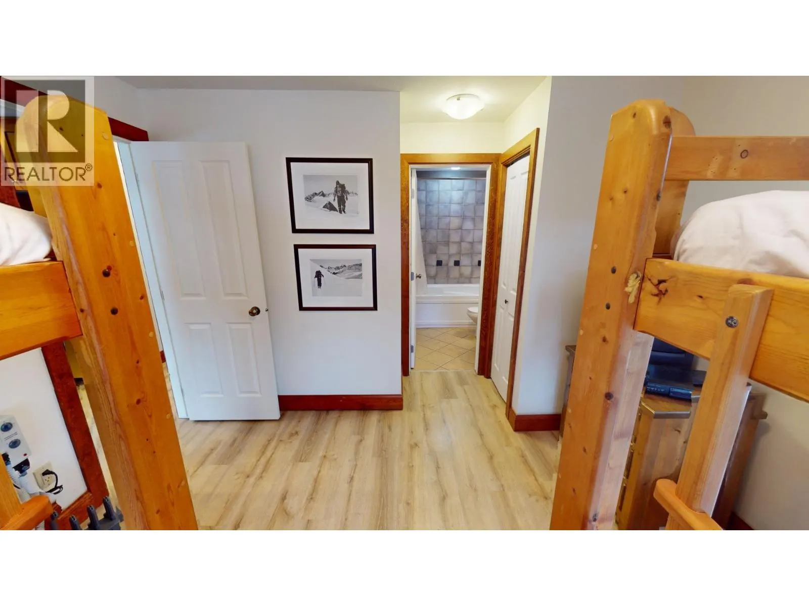 4559 TIMBERLINE Crescent Unit# 541