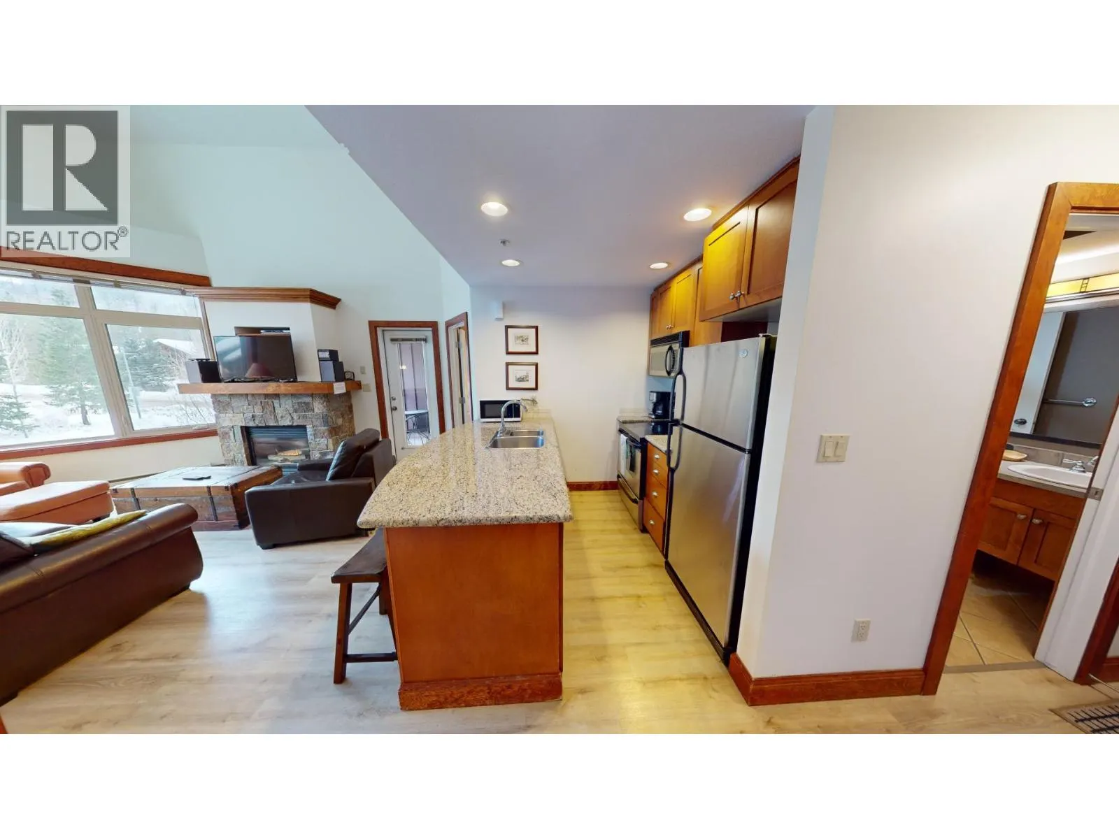 4559 TIMBERLINE Crescent Unit# 541