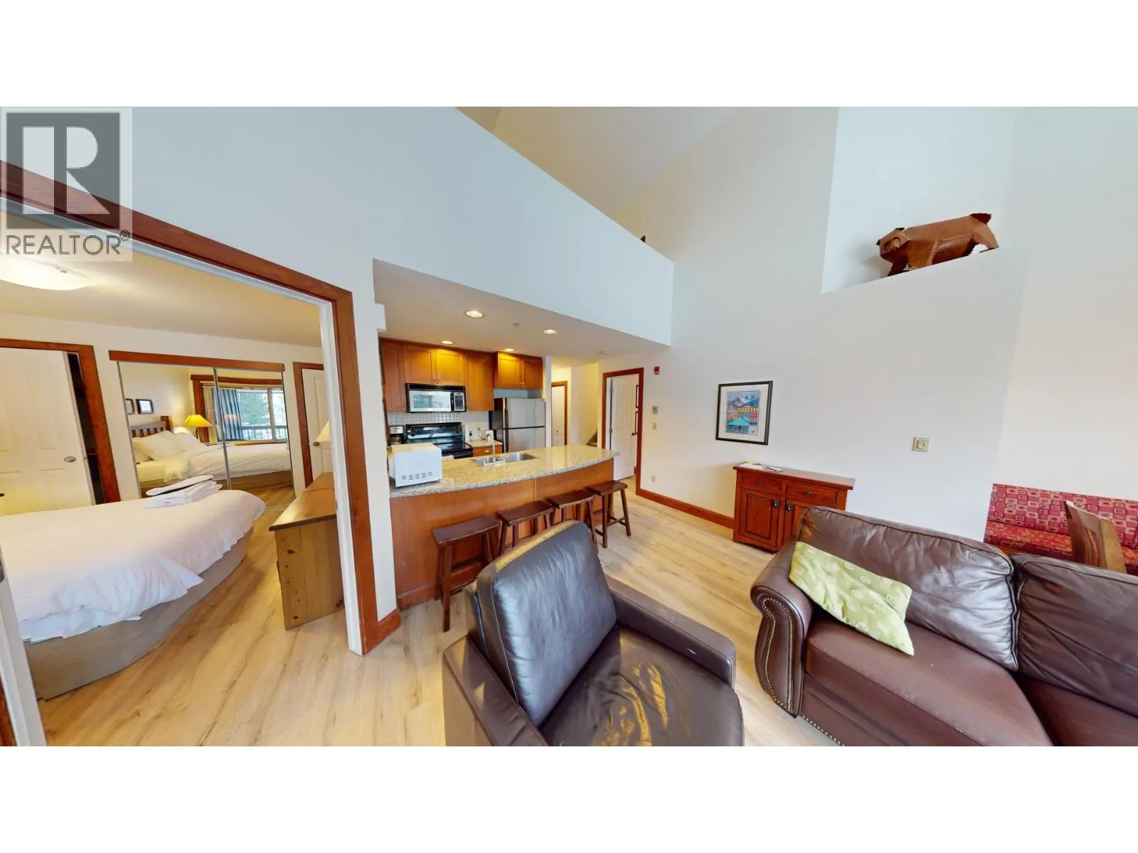 4559 TIMBERLINE Crescent Unit# 541