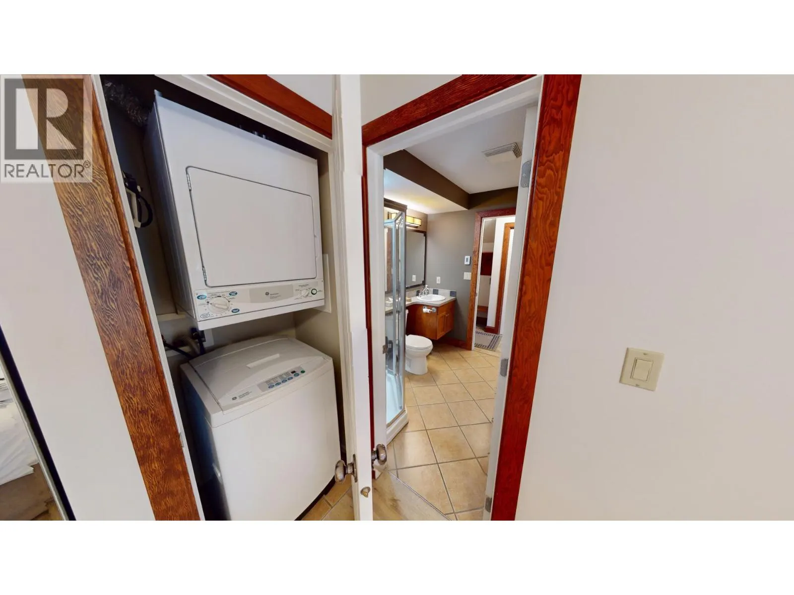 4559 TIMBERLINE Crescent Unit# 541