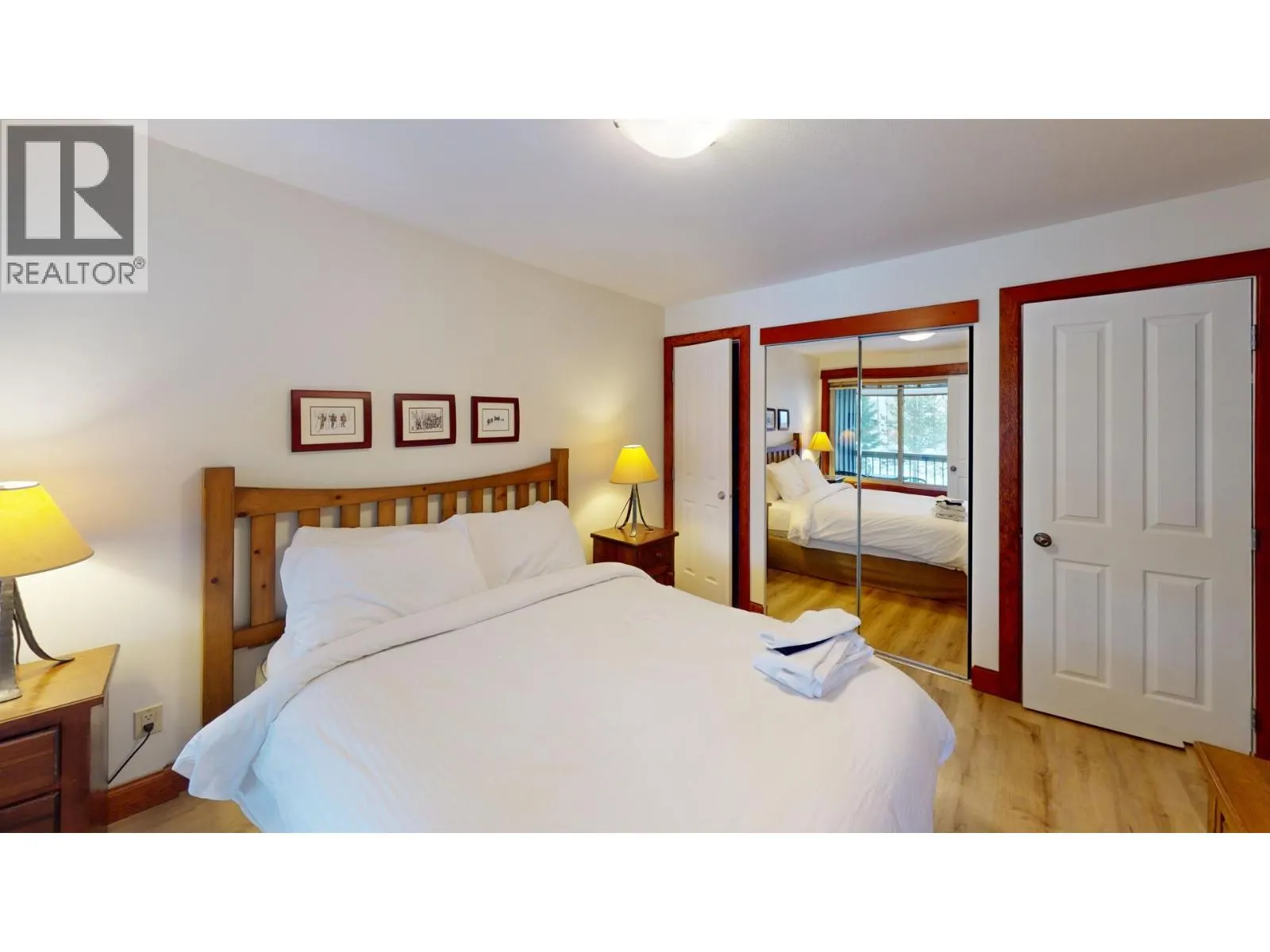 4559 TIMBERLINE Crescent Unit# 541