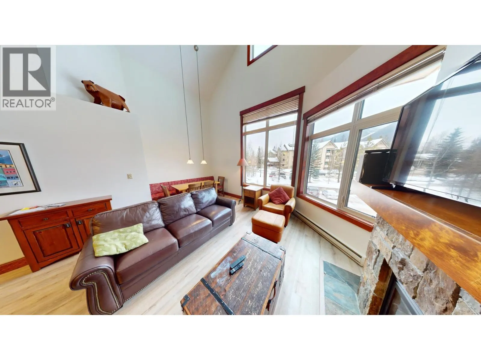 4559 TIMBERLINE Crescent Unit# 541