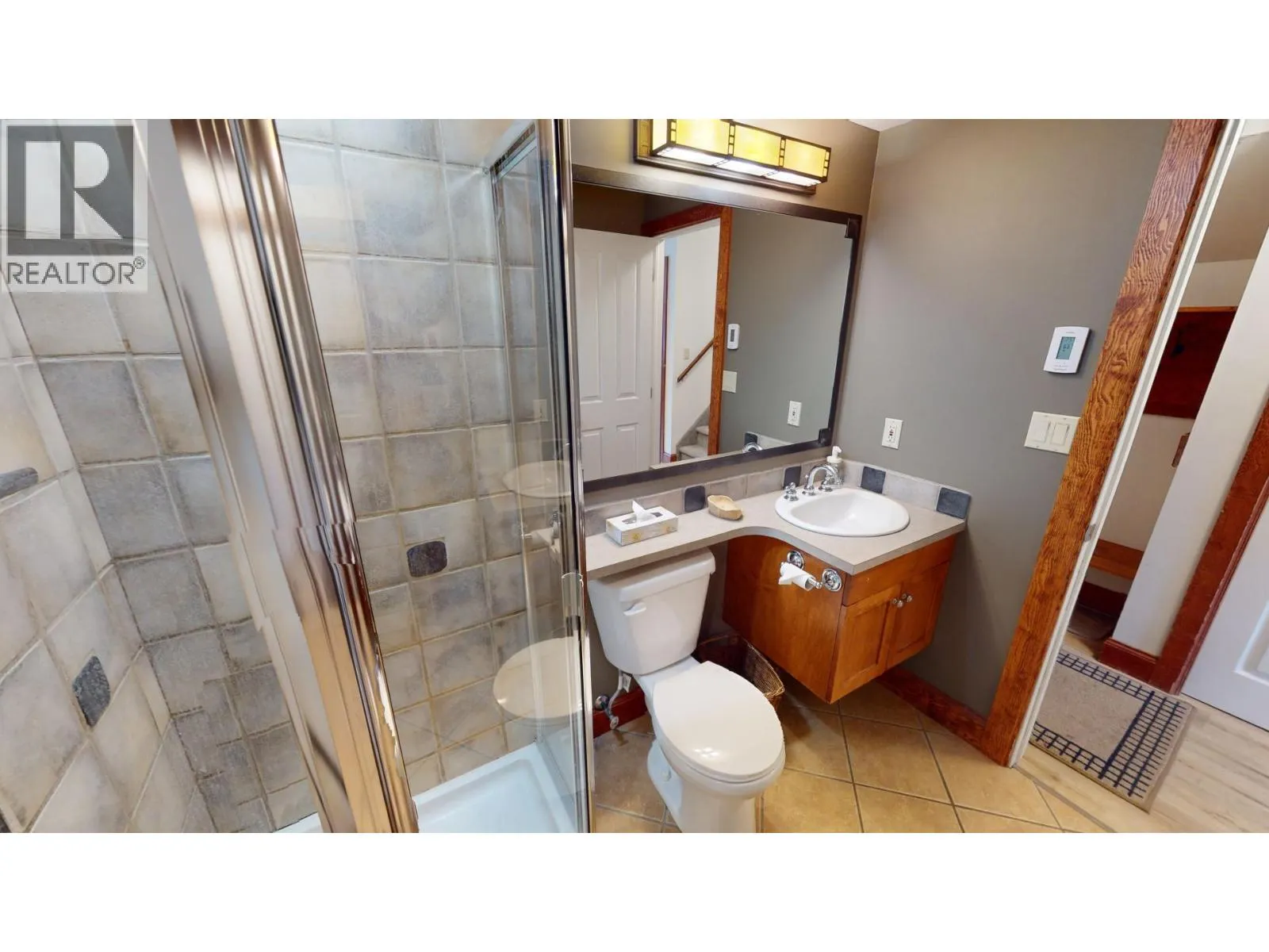 4559 TIMBERLINE Crescent Unit# 541