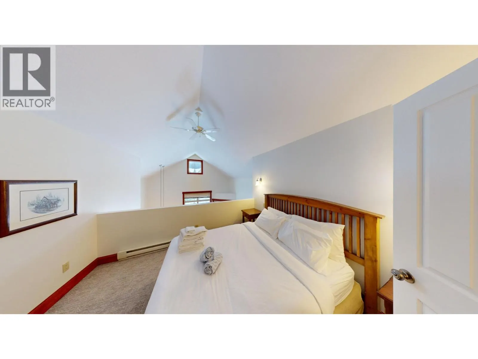 4559 TIMBERLINE Crescent Unit# 541