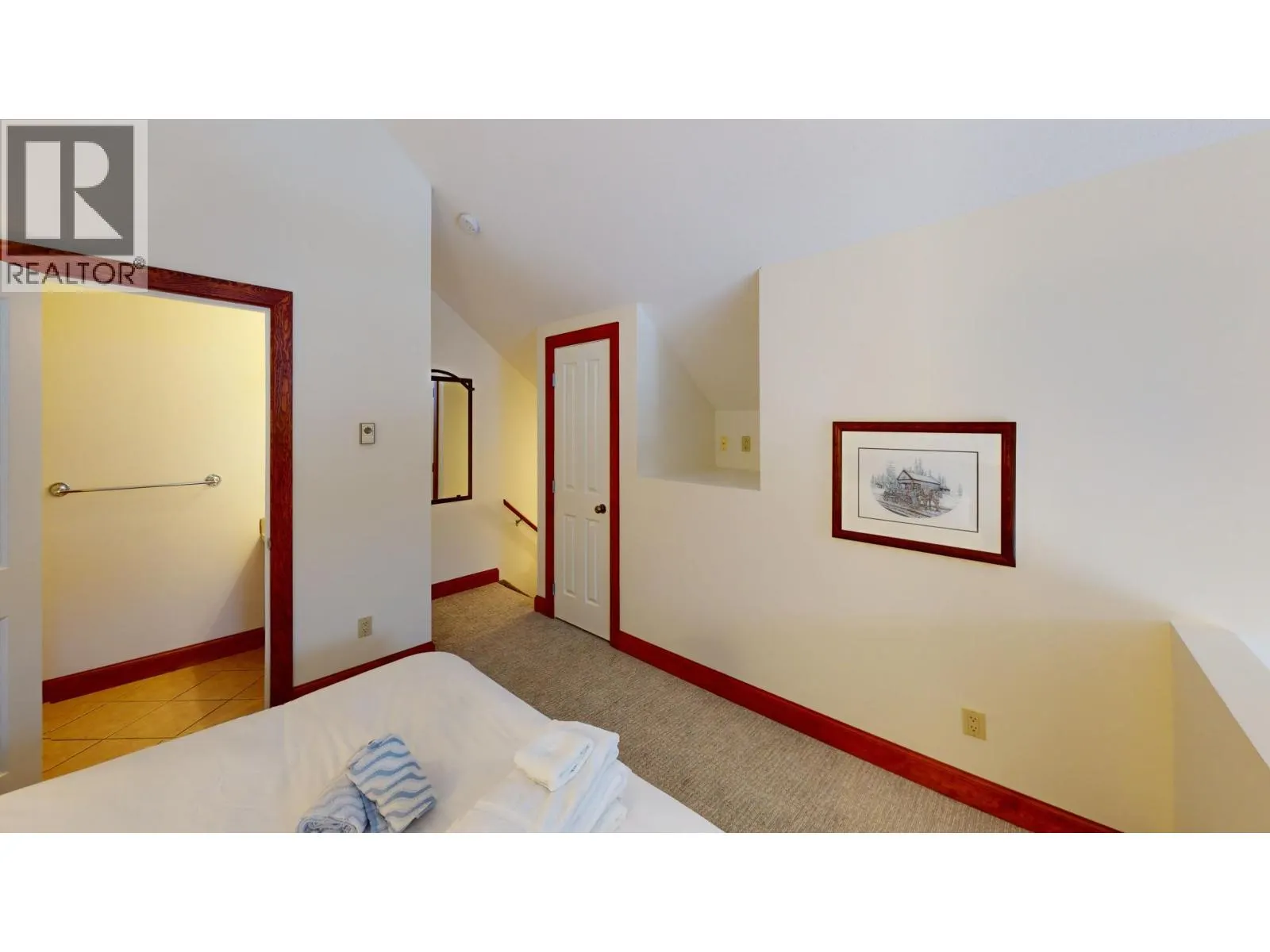 4559 TIMBERLINE Crescent Unit# 541